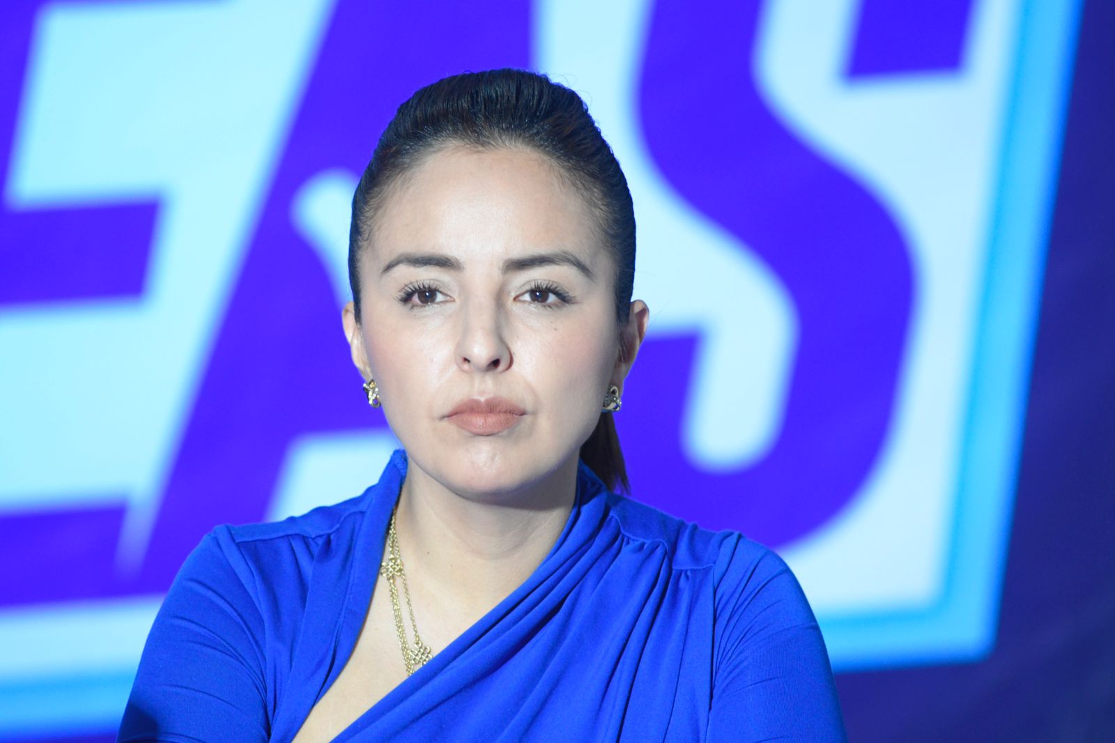 Ya contaba con proceso de expulsión del PAN, grupo que se sumó al VERDE en Huamantla: MMS